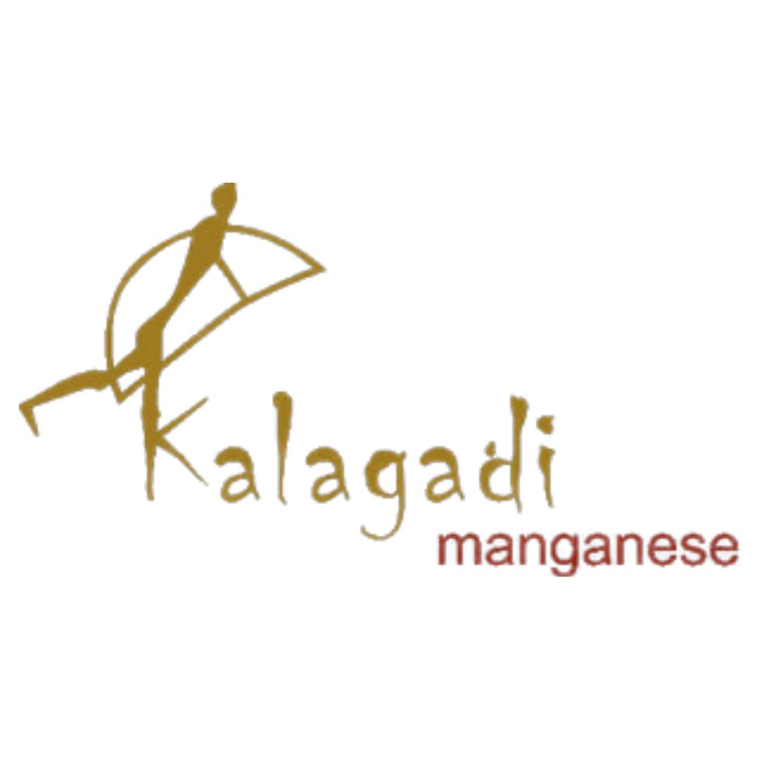 kalegadi logo